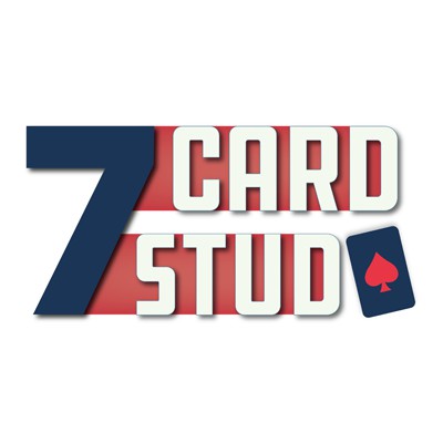 Seven Card Stud