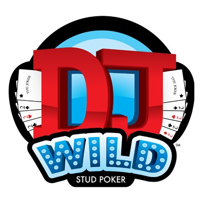 DJ Wild Stud Poker