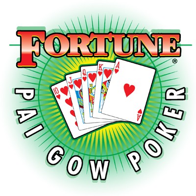 Fortune Pai Gow