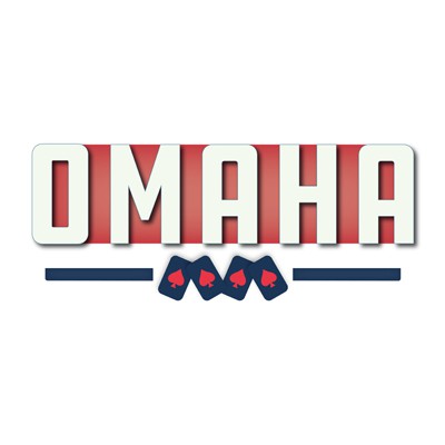 Omaha