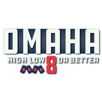 Omaha High Low 8 or Better