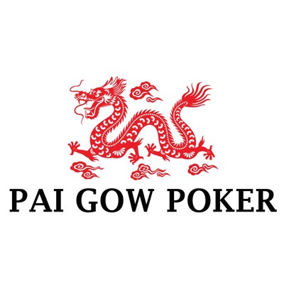 Pai Gow