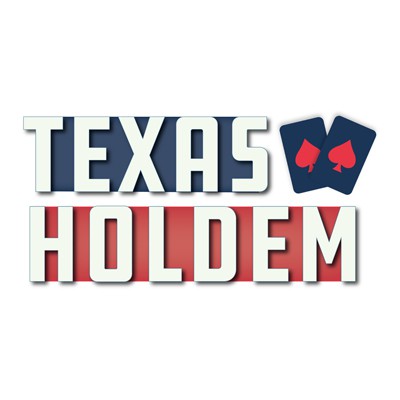 Texas Hold’em