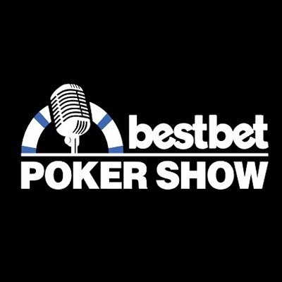 Poker Show