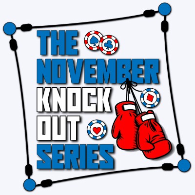 November Knockout