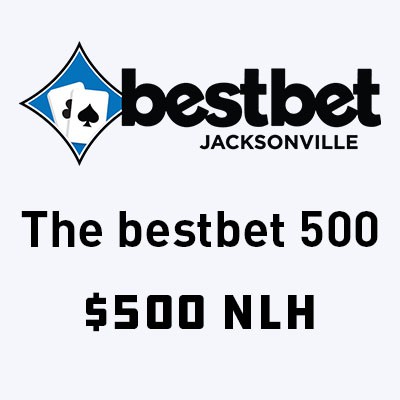The bestbet 500
