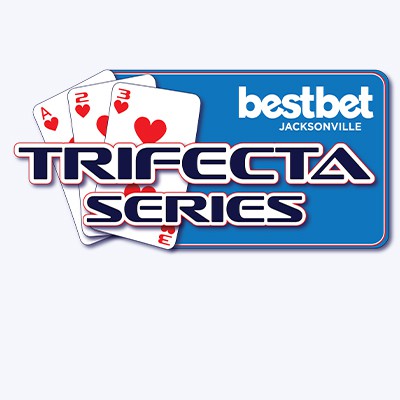 The Trifecta Series
