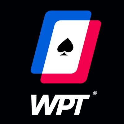 WPT Championship bestbet Scramble 2023