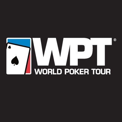 bestbet WPT Scramble 2021