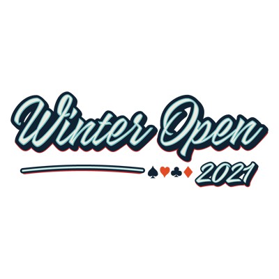 Winter Open 2021