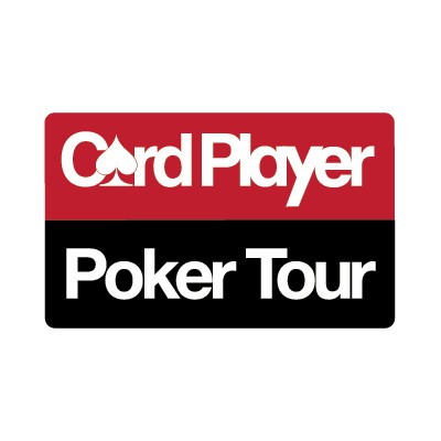 Card Player Poker Tour