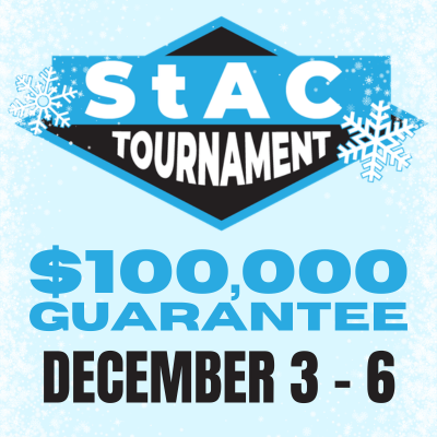 Winter StAC