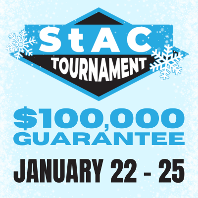 Winter StAC